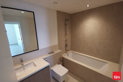 Apartamento en Downtown Dubai (Downtown Burj Dubai), Dubai, 2 dormitorios, 93.9 m², № 11512 - foto 4