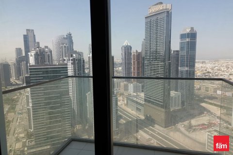 Apartamento en Downtown Dubai (Downtown Burj Dubai), Dubai, 2 dormitorios, 93.9 m², № 11512 - foto 3