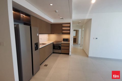 Apartamento en Downtown Dubai (Downtown Burj Dubai), Dubai, 2 dormitorios, 93.9 m², № 11512 - foto 6