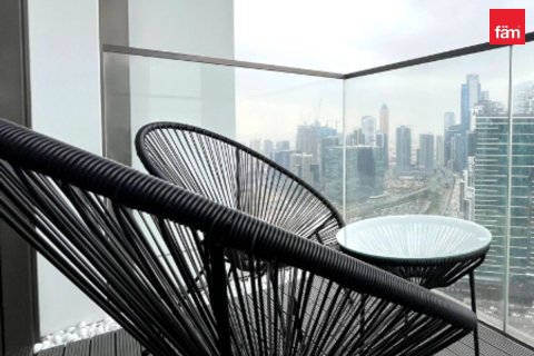 Apartamento en Downtown Dubai (Downtown Burj Dubai), Dubai, 2 dormitorios, 93.9 m², № 11512 - foto 16
