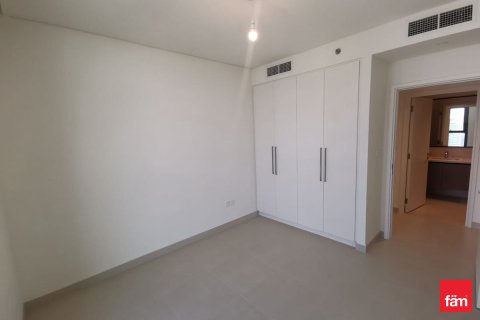 Apartamento en Downtown Dubai (Downtown Burj Dubai), Dubai, 2 dormitorios, 93.9 m², № 11512 - foto 10