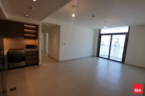 Apartamento en Downtown Dubai (Downtown Burj Dubai), Dubai, 2 dormitorios, 93.9 m², № 11512 - foto 1
