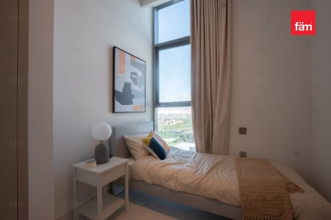 Купить квартиру в Meydan, Дубай: 2 спальни, 183.3м², № 11501 - фото 9