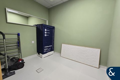 Купить квартиру в Marina Crown, Дубай Марина, Дубай: 2 спальни, 131м², № 75402 - фото 15