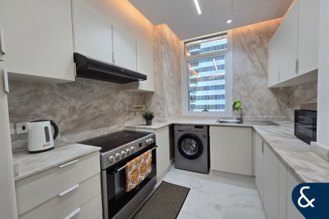 Купить квартиру в Marina Crown, Дубай Марина, Дубай: 2 спальни, 131м², № 75402 - фото 5