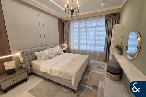 Купить квартиру в Marina Crown, Дубай Марина, Дубай: 2 спальни, 131м², № 75402 - фото 9