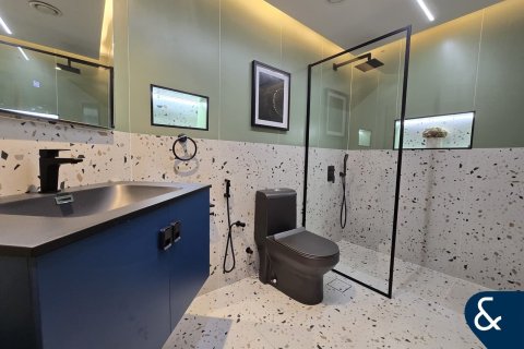 Купить квартиру в Marina Crown, Дубай Марина, Дубай: 2 спальни, 131м², № 75402 - фото 12