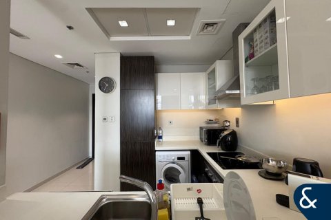 Apartment in DAMAC Hills (Akoya by DAMAC), Dubai 1 bedroom, 79 sq.m. № 75410 - photo 5