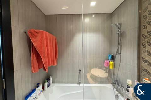 Apartment in DAMAC Hills (Akoya by DAMAC), Dubai 1 bedroom, 79 sq.m. № 75410 - photo 7