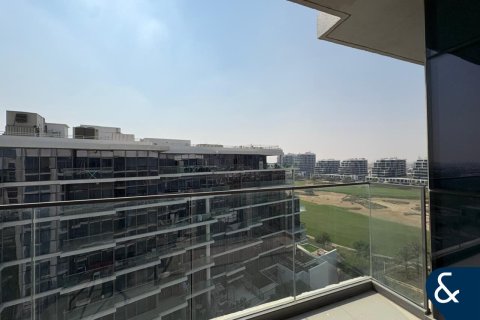 Apartment in DAMAC Hills (Akoya by DAMAC), Dubai 1 bedroom, 79 sq.m. № 75410 - photo 4