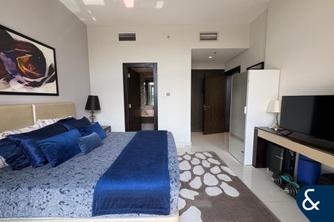 Apartment in DAMAC Hills (Akoya by DAMAC), Dubai 1 bedroom, 79 sq.m. № 75410 - photo 6