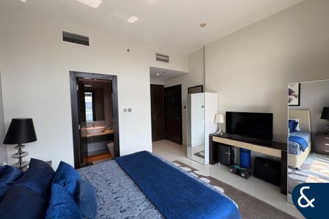 Apartment in DAMAC Hills (Akoya by DAMAC), Dubai 1 bedroom, 79 sq.m. № 75410 - photo 8