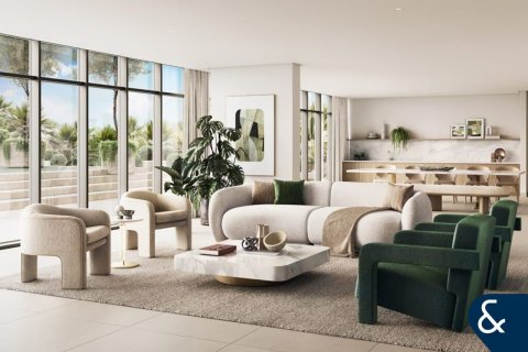 شقة في دبي هيلز استيت, دبي 1غرف نوم, 63 م² رقم 75404 - صورة 10