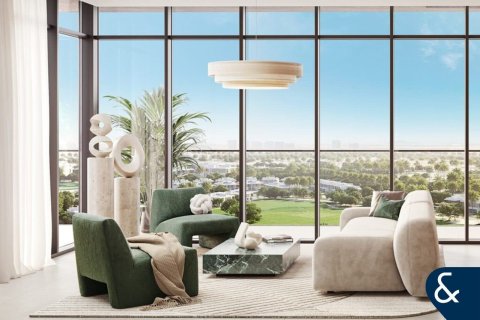 شقة في دبي هيلز استيت, دبي 1غرف نوم, 63 م² رقم 75404 - صورة 9