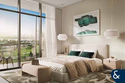 شقة في دبي هيلز استيت, دبي 1غرف نوم, 63 م² رقم 75404 - صورة 7