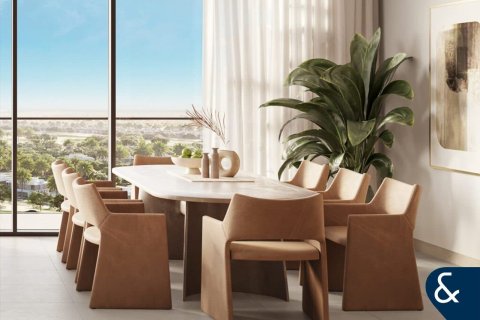 شقة في دبي هيلز استيت, دبي 1غرف نوم, 63 م² رقم 75404 - صورة 8