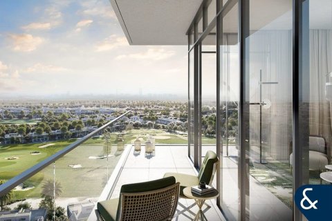 شقة في دبي هيلز استيت, دبي 1غرف نوم, 63 م² رقم 75404 - صورة 6