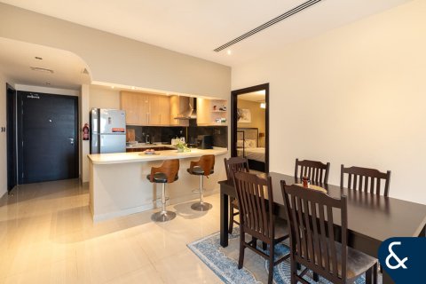 Apartment in Downtown Dubai (Downtown Burj Dubai), Dubai 2 bedrooms, 151 sq.m. № 75405 - photo 5