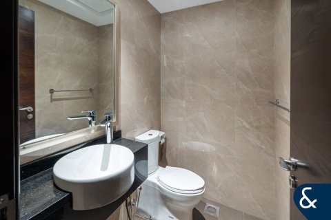 Apartment in Downtown Dubai (Downtown Burj Dubai), Dubai 2 bedrooms, 151 sq.m. № 75405 - photo 19