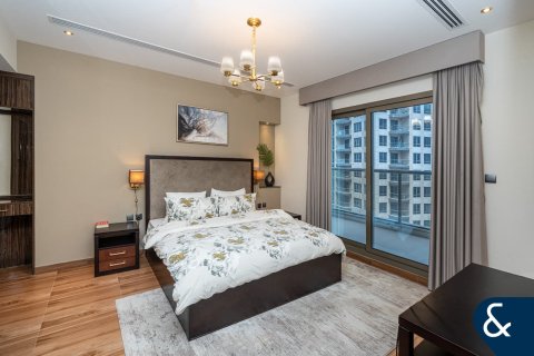 Apartment in Downtown Dubai (Downtown Burj Dubai), Dubai 2 bedrooms, 151 sq.m. № 75405 - photo 15