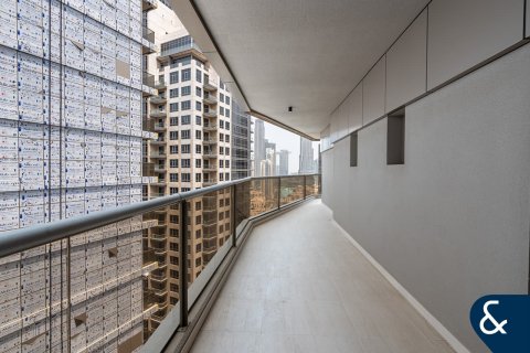 Apartment in Downtown Dubai (Downtown Burj Dubai), Dubai 2 bedrooms, 151 sq.m. № 75405 - photo 14