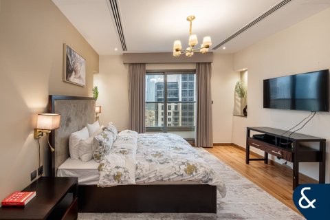 Apartment in Downtown Dubai (Downtown Burj Dubai), Dubai 2 bedrooms, 151 sq.m. № 75405 - photo 16