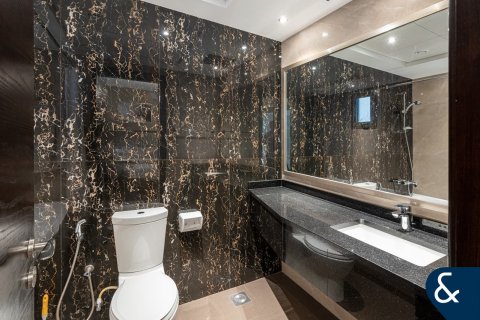 Apartment in Downtown Dubai (Downtown Burj Dubai), Dubai 2 bedrooms, 151 sq.m. № 75405 - photo 9