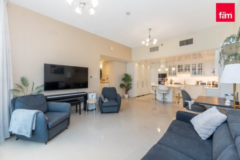 Apartamento en Dubai, 1 dormitorio, 88.2 m², № 120675 - foto 2