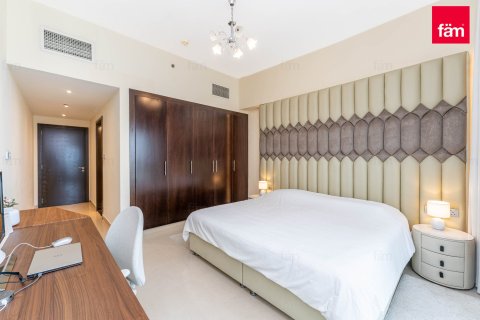 Apartamento en Dubai, 1 dormitorio, 88.2 m², № 120675 - foto 22