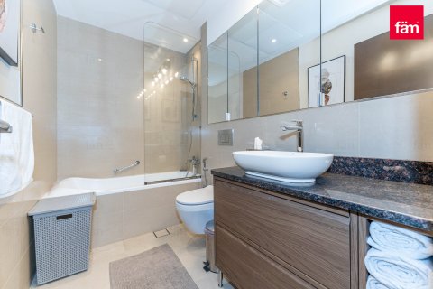 Apartamento en Dubai, 1 dormitorio, 88.2 m², № 120675 - foto 27