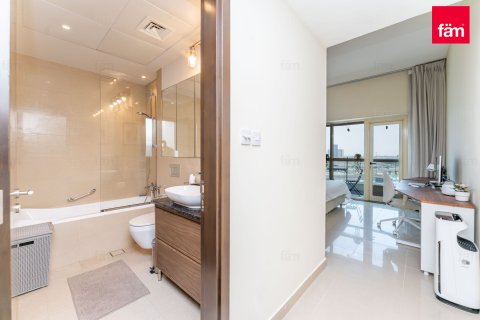 Apartamento en Dubai, 1 dormitorio, 88.2 m², № 120675 - foto 10