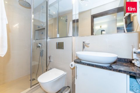 Apartamento en Dubai, 1 dormitorio, 88.2 m², № 120675 - foto 17
