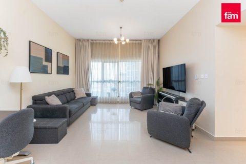 Apartamento en Dubai, 1 dormitorio, 88.2 m², № 120675 - foto 26