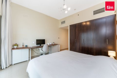 Apartamento en Dubai, 1 dormitorio, 88.2 m², № 120675 - foto 14