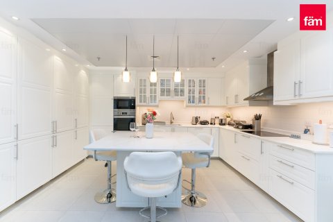 Apartamento en Dubai, 1 dormitorio, 88.2 m², № 120675 - foto 16