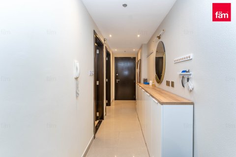 Apartamento en Dubai, 1 dormitorio, 88.2 m², № 120675 - foto 7