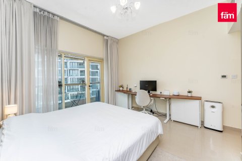 Apartamento en Dubai, 1 dormitorio, 88.2 m², № 120675 - foto 12