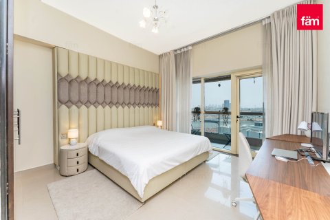 Apartamento en Dubai, 1 dormitorio, 88.2 m², № 120675 - foto 9