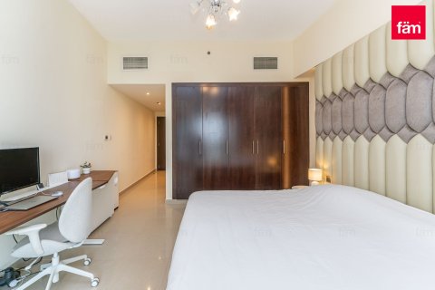 Apartamento en Dubai, 1 dormitorio, 88.2 m², № 120675 - foto 28