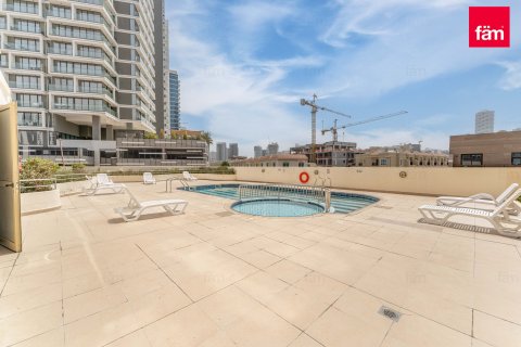 Apartamento en Dubai, 1 dormitorio, 88.2 m², № 120675 - foto 24