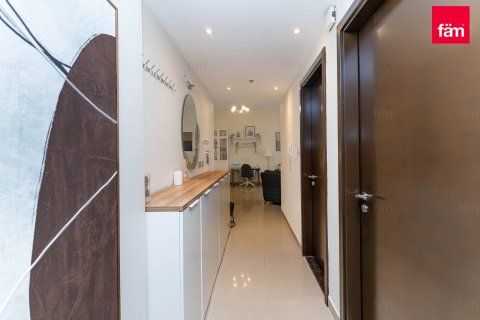 Apartamento en Dubai, 1 dormitorio, 88.2 m², № 120675 - foto 11