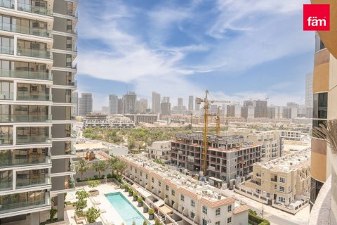 Apartamento en Dubai, 1 dormitorio, 88.2 m², № 120675 - foto 29