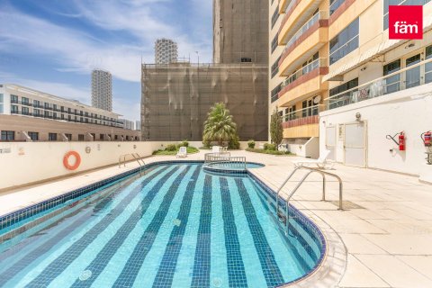 Apartamento en Dubai, 1 dormitorio, 88.2 m², № 120675 - foto 20