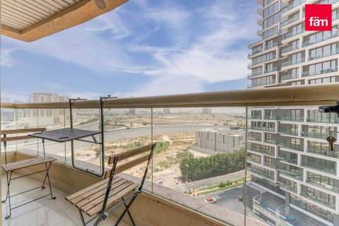 Apartamento en Dubai, 1 dormitorio, 88.2 m², № 120675 - foto 23