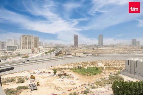 Apartamento en Dubai, 1 dormitorio, 88.2 m², № 120675 - foto 4