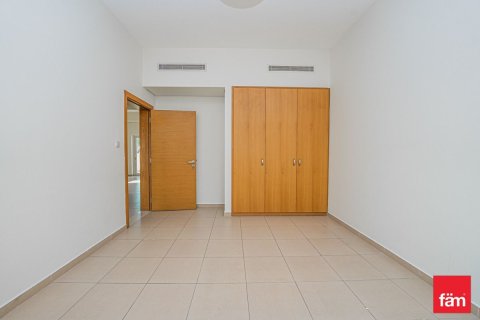 Townhouse in Al Furjan, Dubai 3 bedrooms, 229.6 sq.m. № 120677