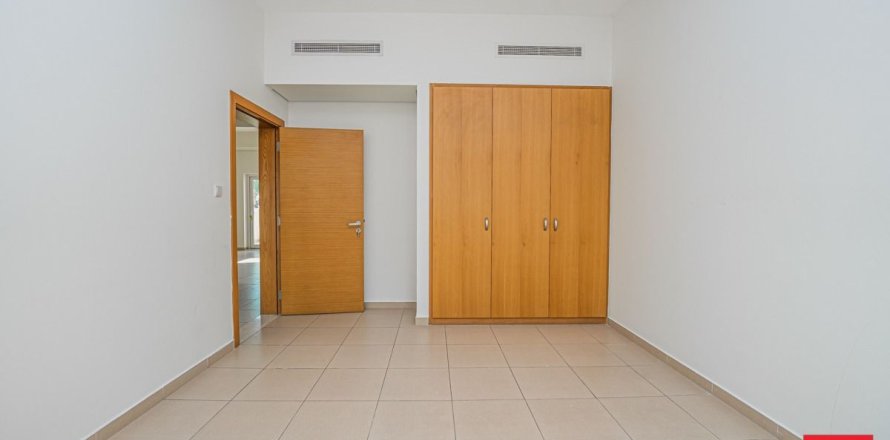 Townhouse in Al Furjan, Dubai 3 bedrooms, 229.6 sq.m. № 120677