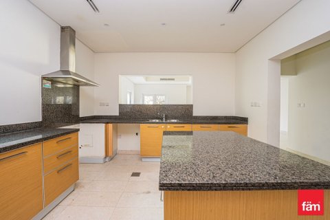 Townhouse in Al Furjan, Dubai 3 bedrooms, 229.6 sq.m. № 120677 - photo 6