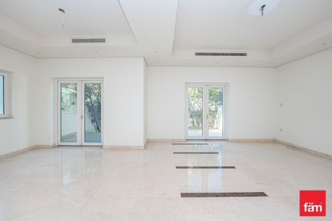 Townhouse in Al Furjan, Dubai 3 bedrooms, 229.6 sq.m. № 120677 - photo 2