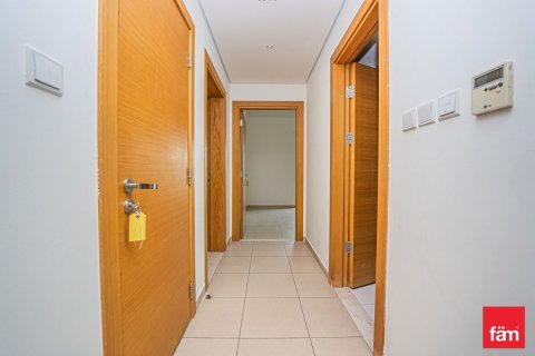 Townhouse in Al Furjan, Dubai 3 bedrooms, 229.6 sq.m. № 120677 - photo 3